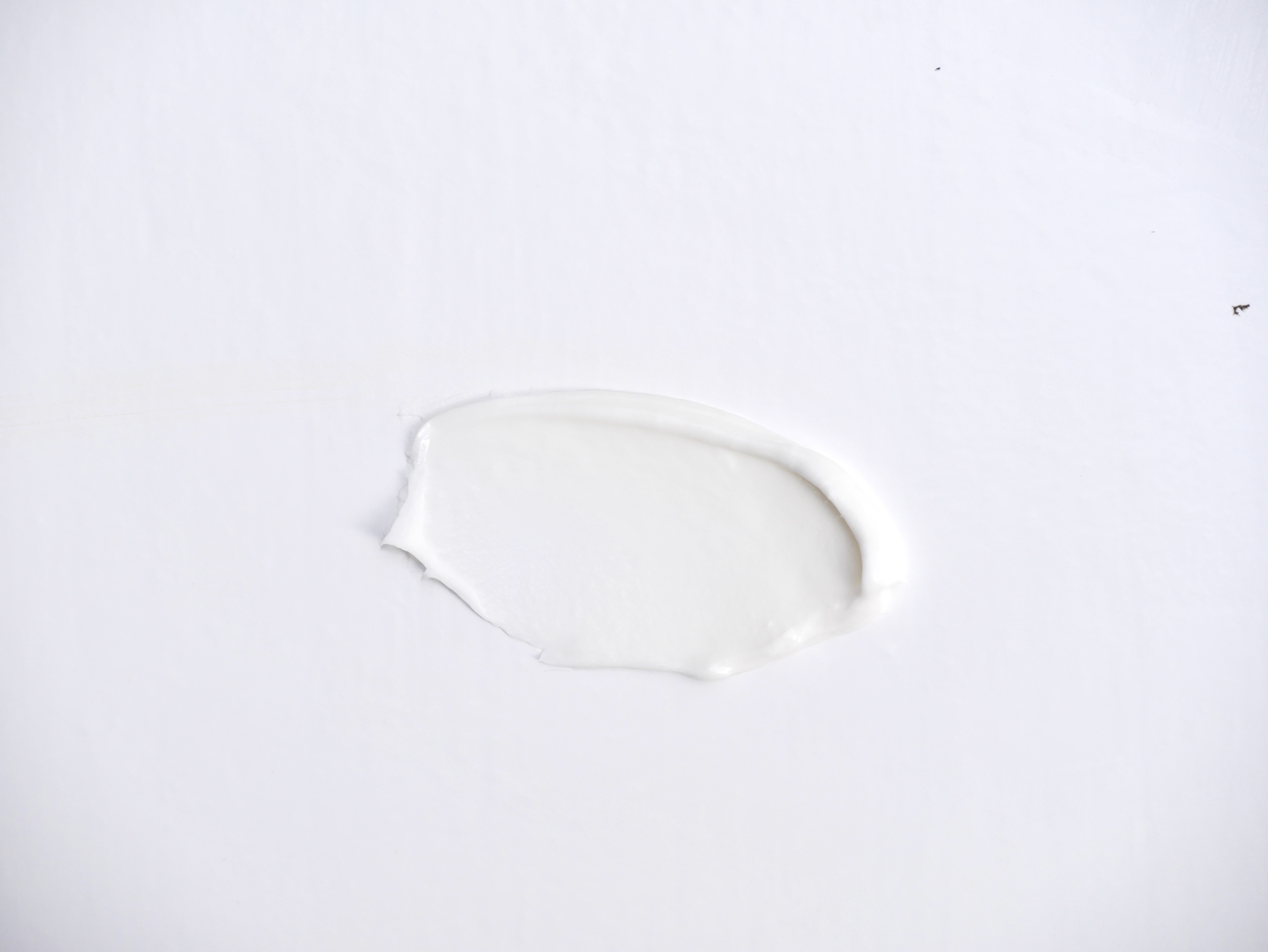 Super Hydrating Cream 50 ml
